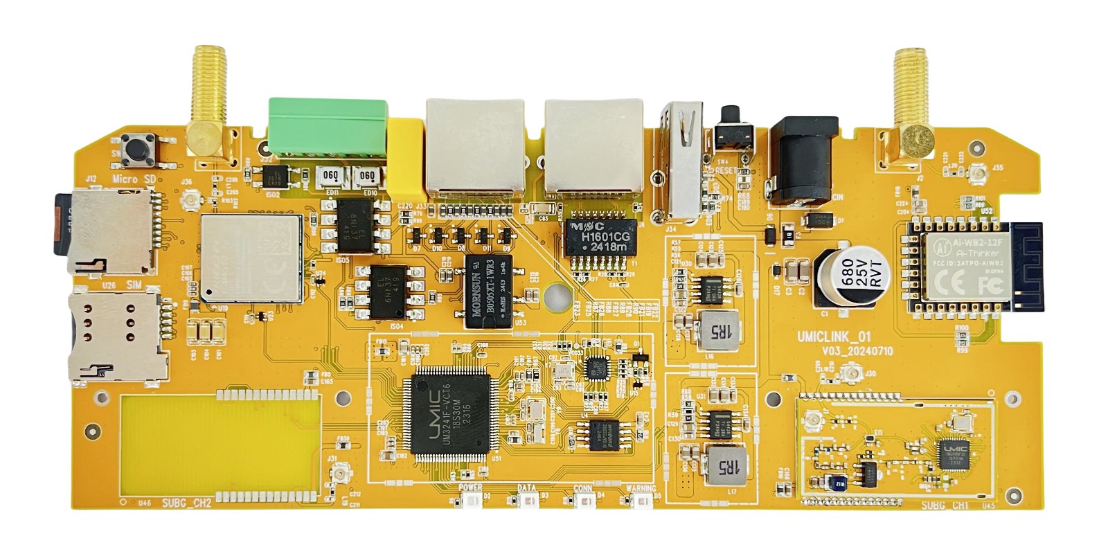 1731913481949382.jpg IMG_2680_副本_副本.jpg