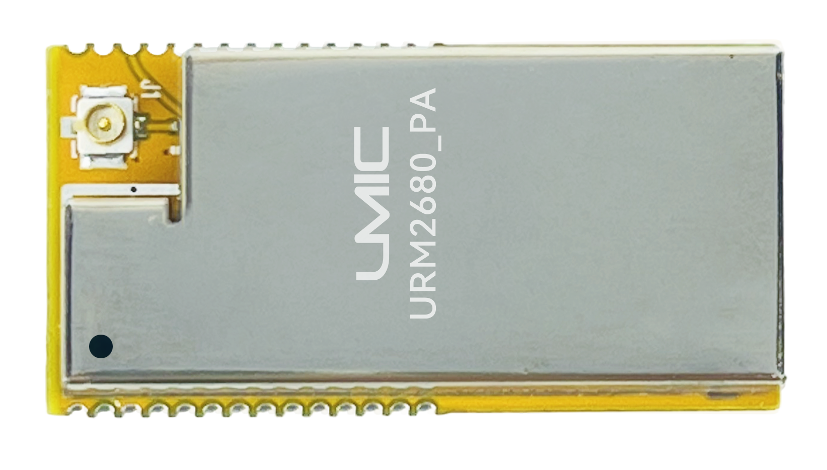 1731913644913085.png 1731913644913085.png