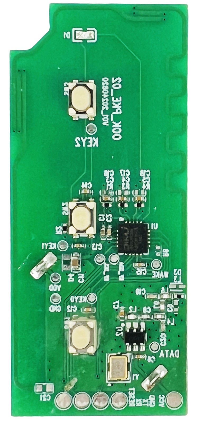 1732772691730965.jpg 华哥PR1_副本.jpg