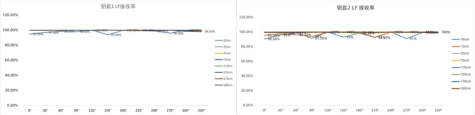 1732772790893204.jpg 钥匙图修稿.jpg