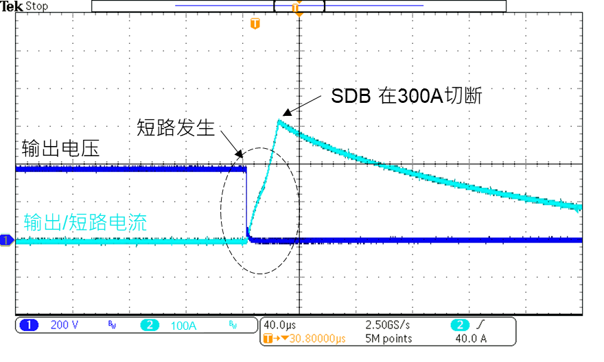 1740023712105160.png 1740023712105160.png