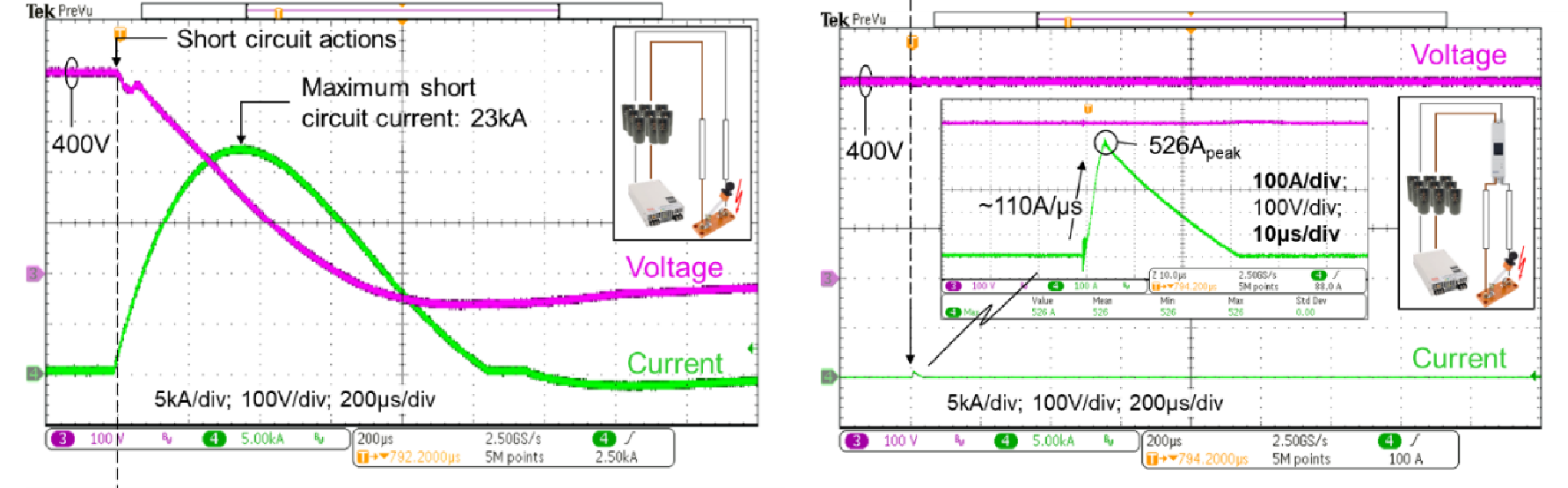 1740023739953409.png 1740023739953409.png