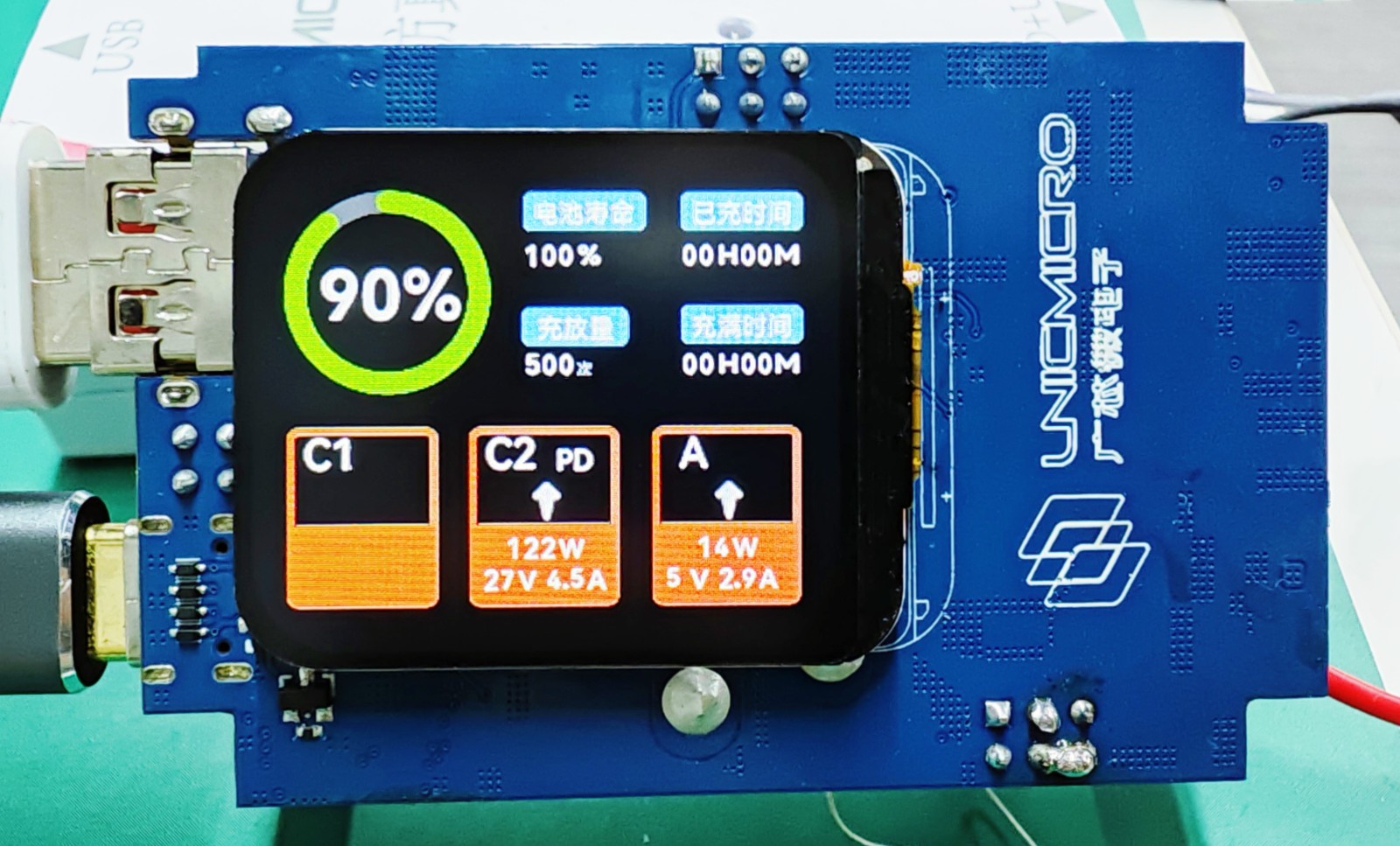 1740462462545703.jpg 1740462462545703.jpg