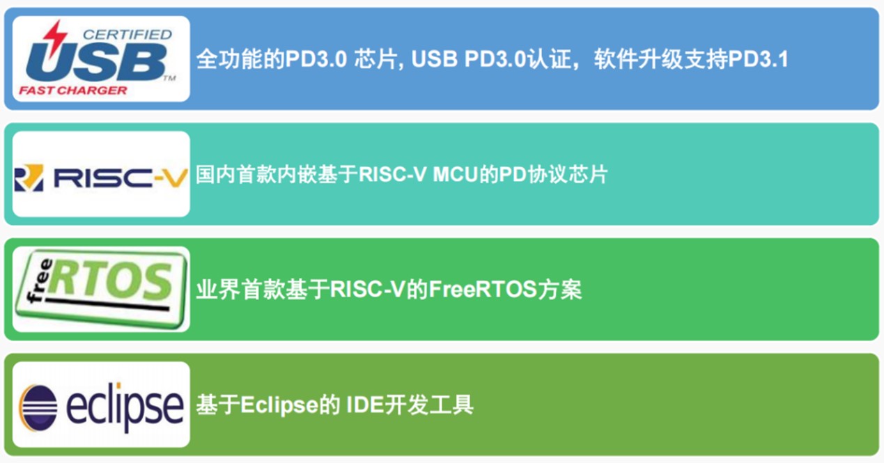 1740462789163132.jpg 图片1.jpg