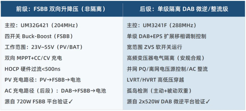 1782369563177584.png pic_05a.png